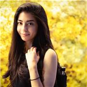 Vous cherchez à apprendre l’espagnol d’une manière facile et décontractée? Vous voulez repartir de zéro ou vous avez déjà un niveau et vous voulez juste pratiquer? Contactez-moi!